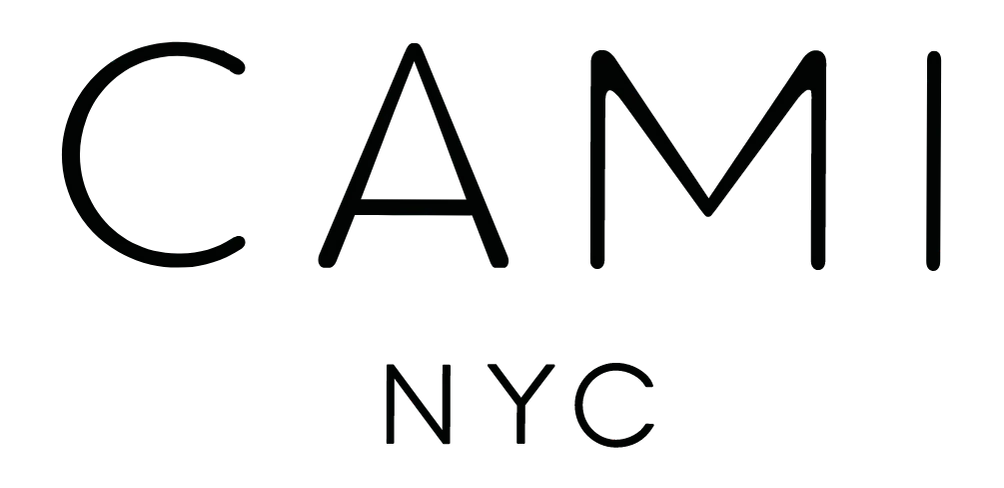 CAMI NYC