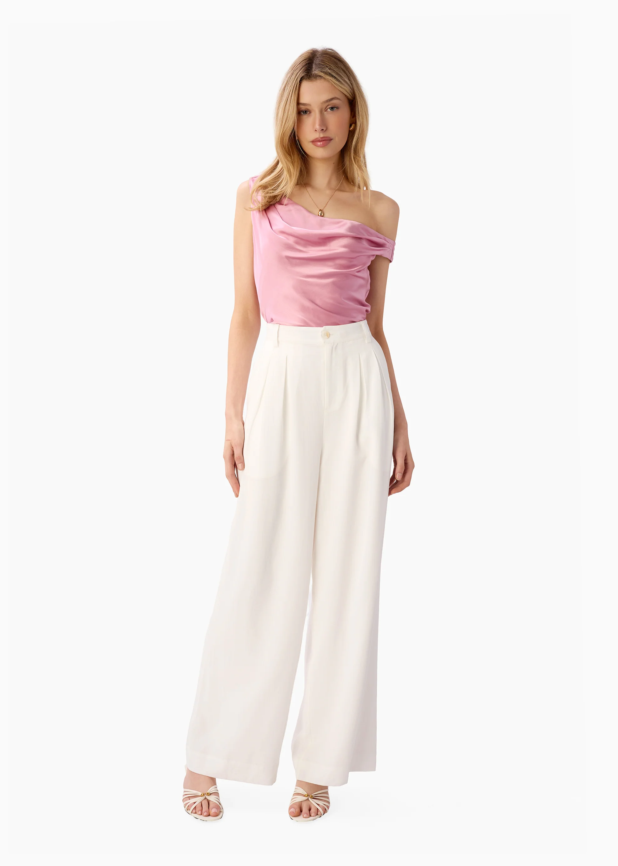 Kayo Top Rosebud - Image 2
