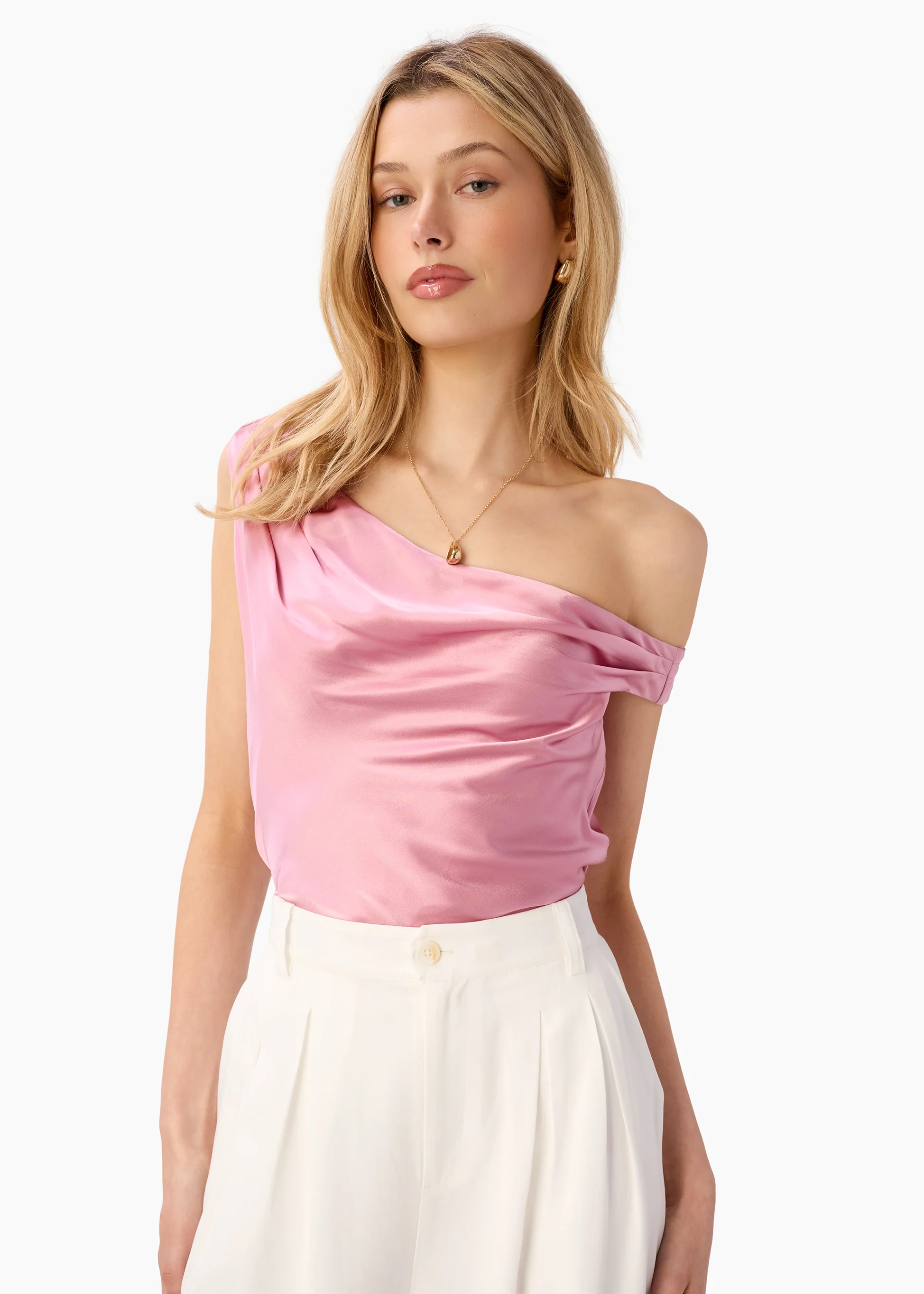 Kayo Top Rosebud - Image 3